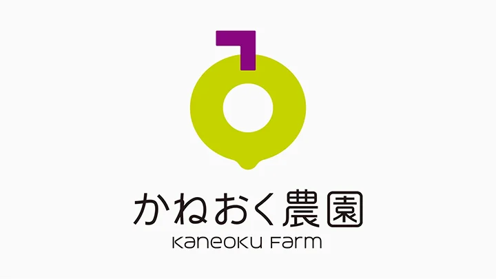 Coloso グラフィックデザイナー 佐藤浩二