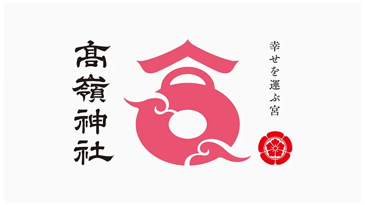 Coloso グラフィックデザイナー 佐藤浩二