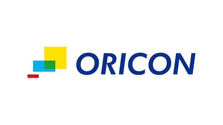 Coloso グラフィックデザイナー 佐藤浩二