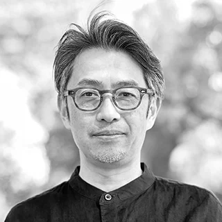 Coloso 佐藤浩二