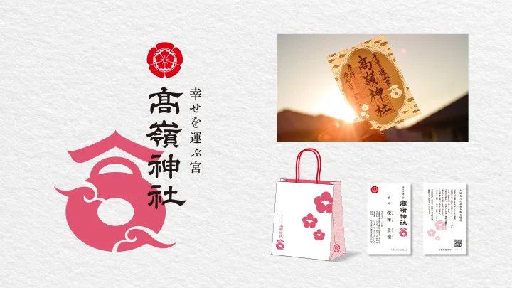 Coloso グラフィックデザイナー 佐藤浩二
