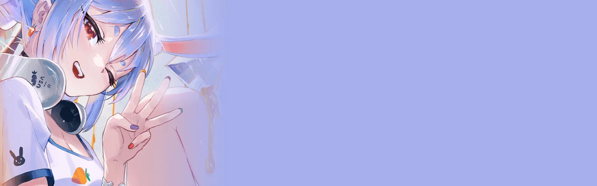 배경 이미지