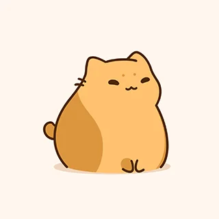 Illustrator Bichi Mao