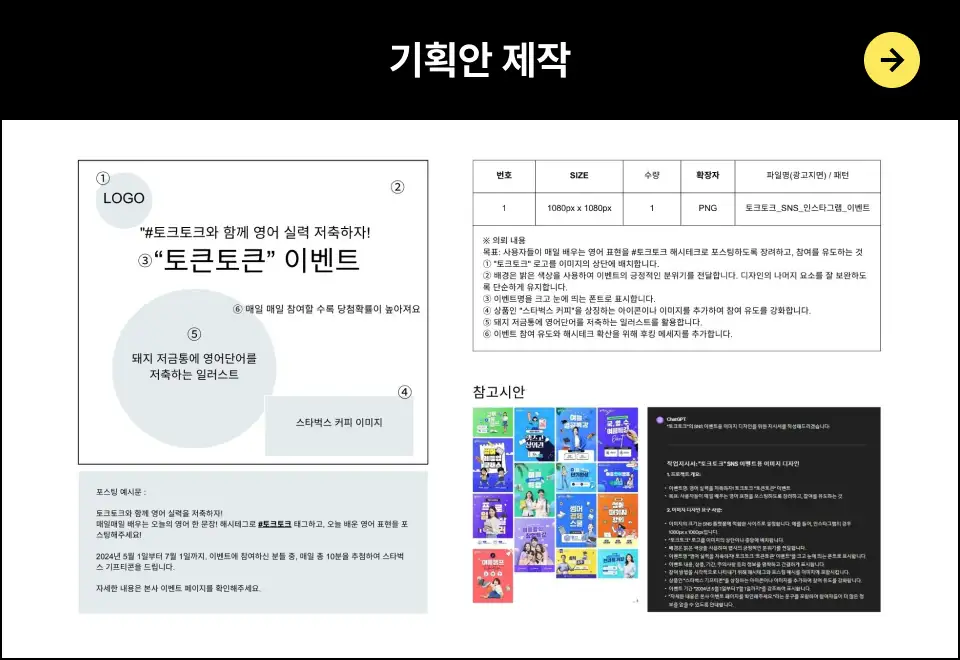 ImageSlide