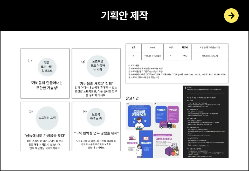 ImageSlide