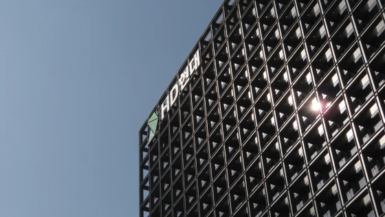 ImageSlide