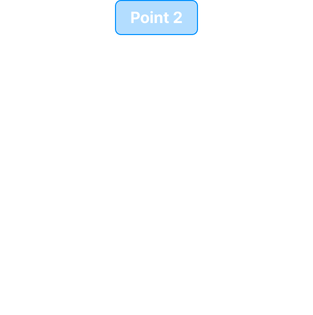 ImageSlide