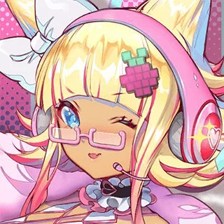 Illustrator Miacat