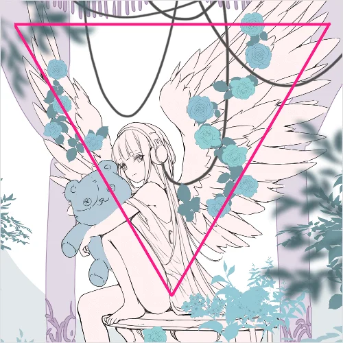 Coloso illustration Class Details