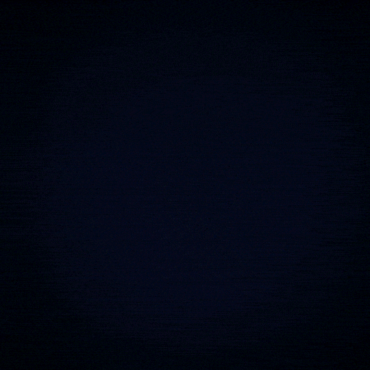 ImageSlide<span style="color:#40138A; opacity:1; letter-spacing:-0.2px; margin-top: 0px; display: block;">
<b>|</b> <font color = #282828>타이포 애니메이션 - 02
</font>