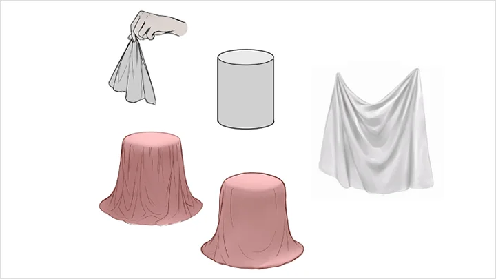 Coloso Lunarmimi Curriculum