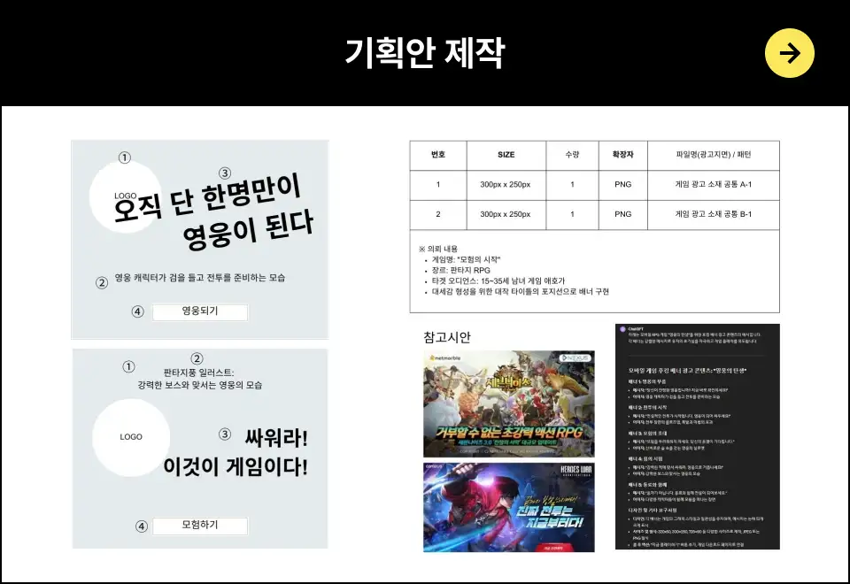 ImageSlide