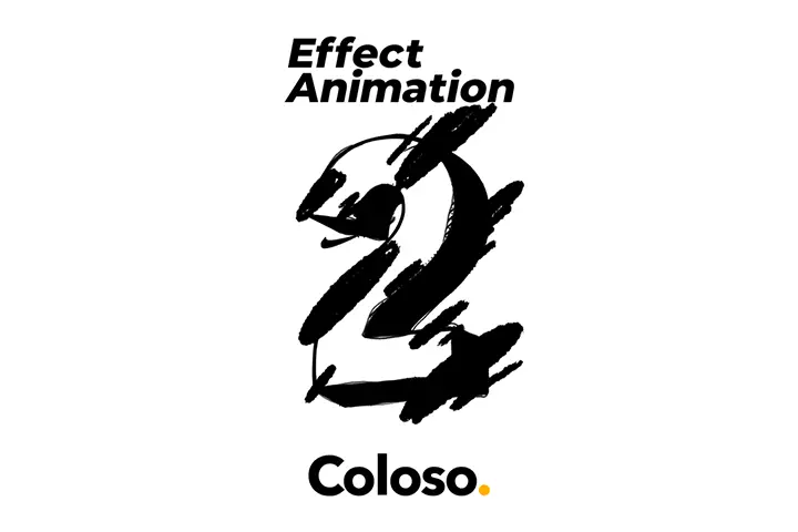 Coloso アニメーション監督 畳谷哲也 講座のポイント