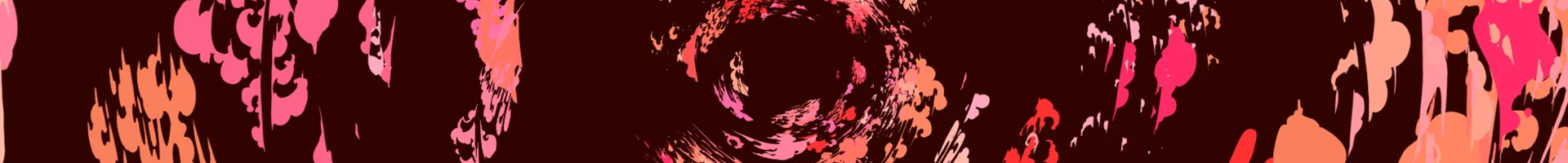 背景イメージ