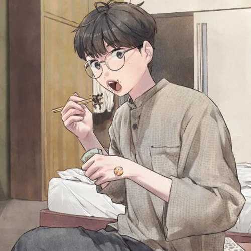 일러스트레이터 디니 강의 예제