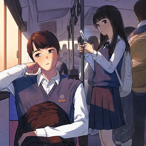 일러스트레이터 디니 강의 예제