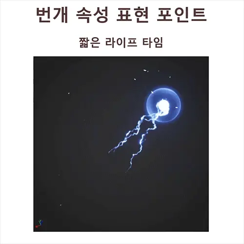 에키나 일러스트 강의 예제