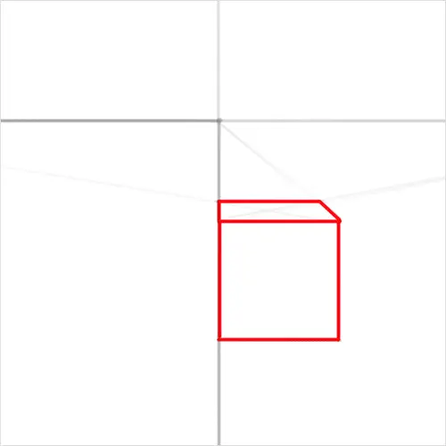 Coloso イラストレーター RSEF 例題