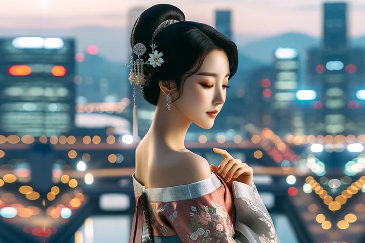 AI 전문가 기묘한 자동화 강의 예제