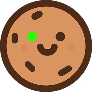 AI 전문가 기묘한 자동화