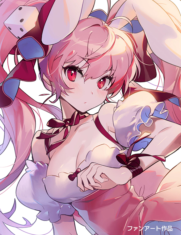 イラストレーター, ソジ
