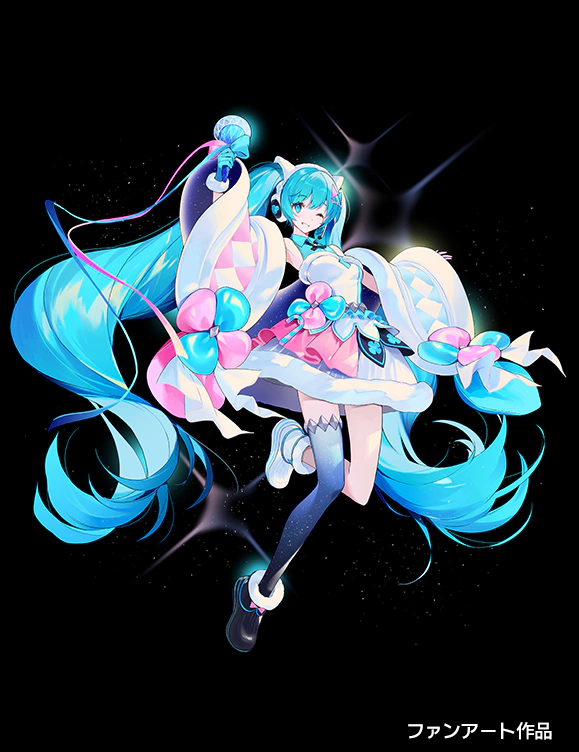 イラストレーター, ソジ