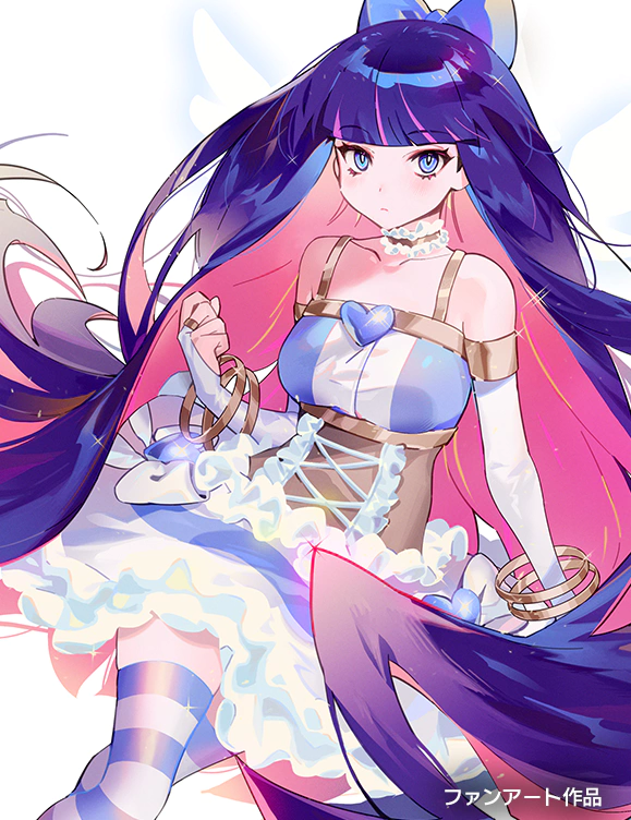 イラストレーター, ソジ