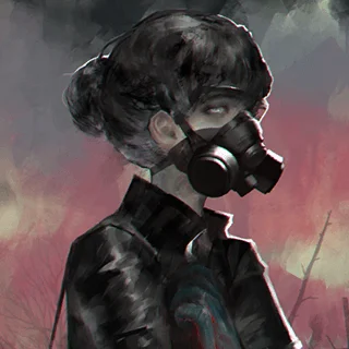 Coloso イラストレーター RSEF About
