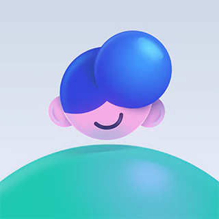 모션그래픽 디자이너 aflow