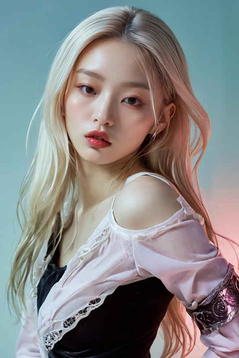 프롬프트 엔지니어 김진성 강의 예제