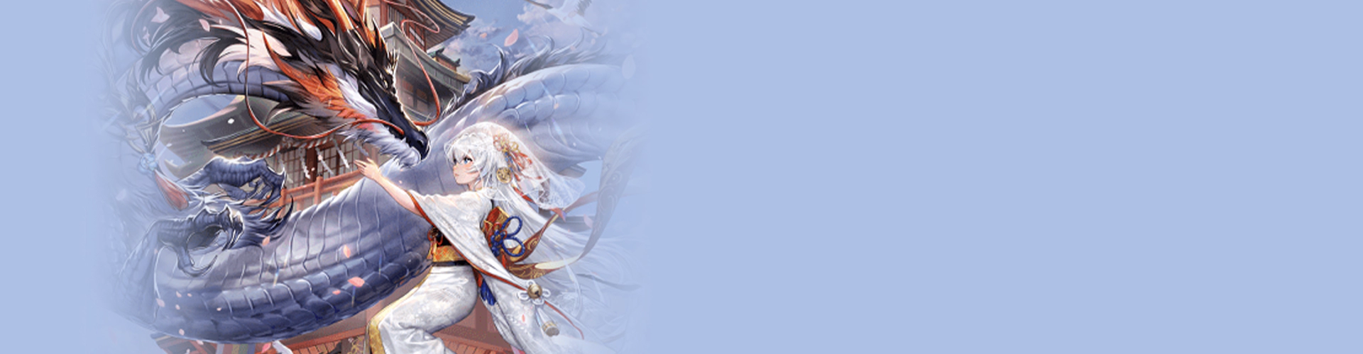Background Images