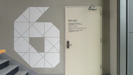 ImageSlide