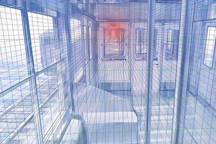 Coloso イラストレーター RSEF 講座内容