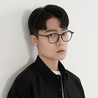 직업 연사 이름