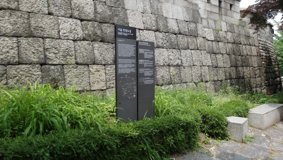 ImageSlide