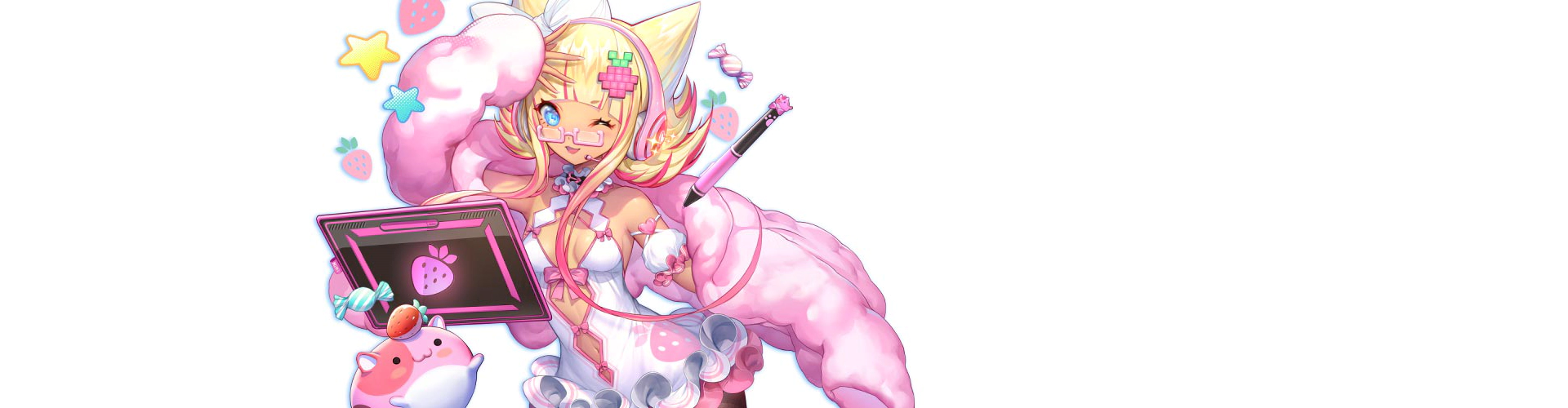 Background Images
