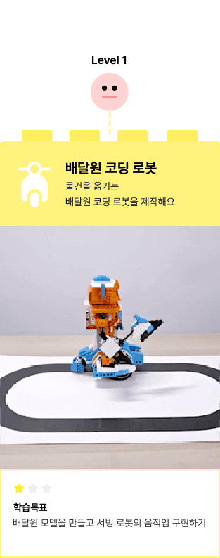 ImageSlide