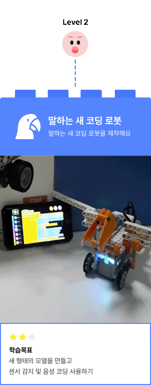 ImageSlide
