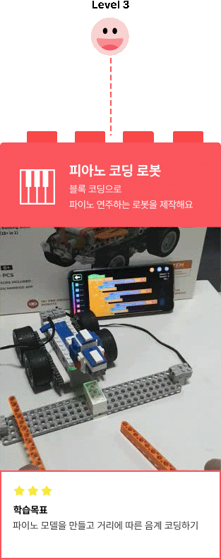 ImageSlide