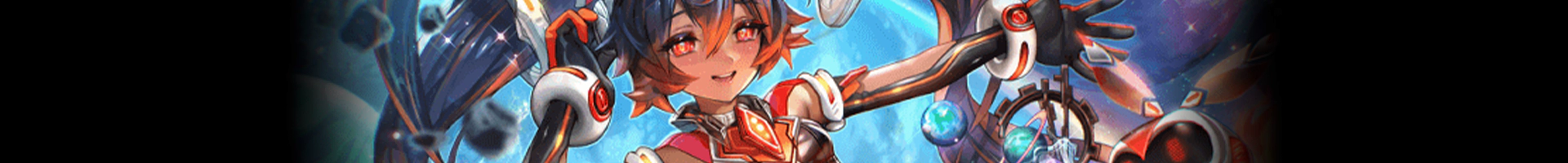 Background Images