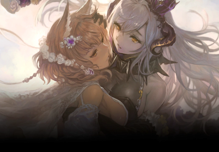 m-jp-illustrator-yoshiku-cover