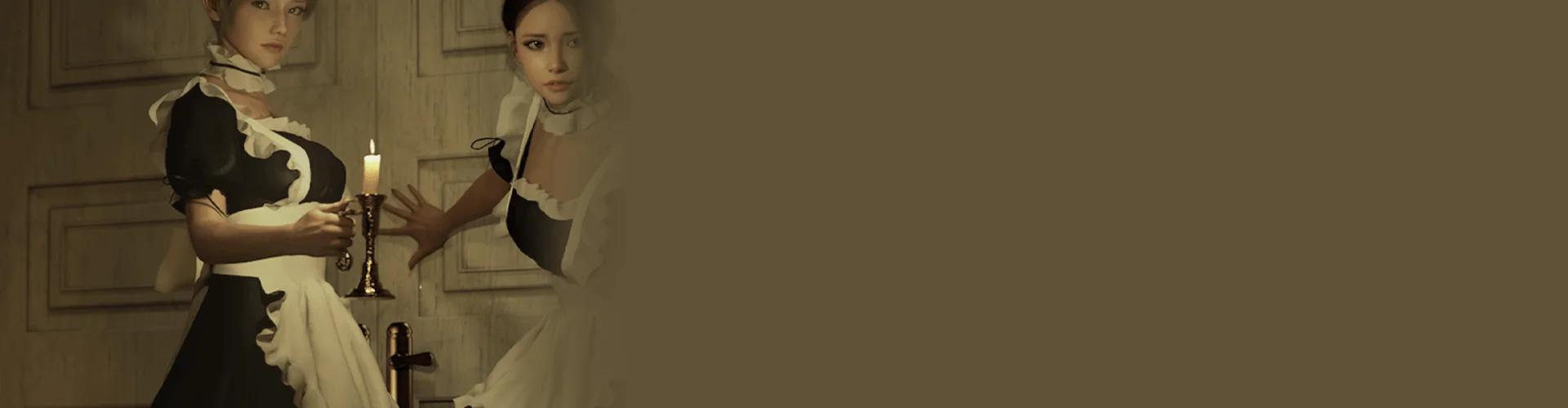 Background Images