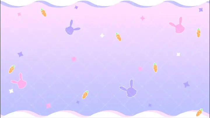 Coloso Live2D制作会社 うさねこメモリー  