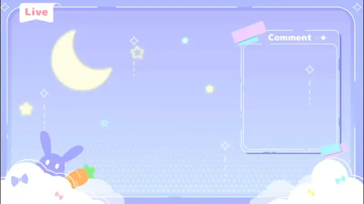 Coloso Live2D制作会社 うさねこメモリー  