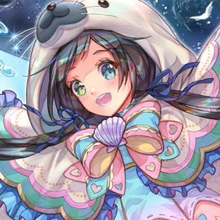 Coloso Illustrator, Lunarmimi