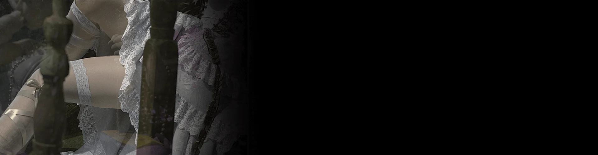 Background Images