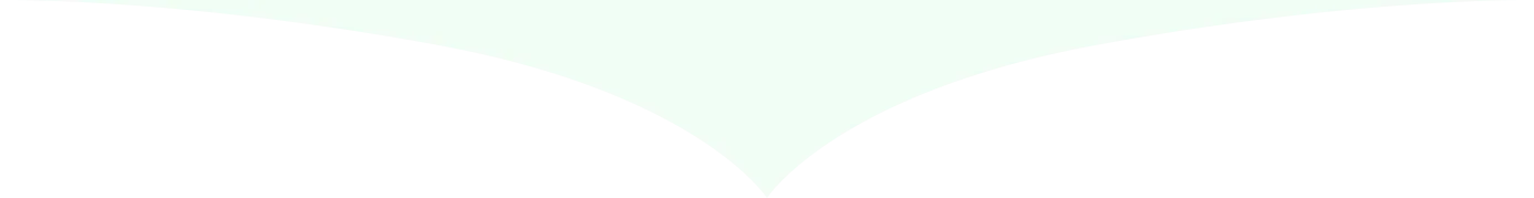 스마트스토어,AI,ChatGPT, 부업, N잡, 엔잡, 스마트스토어 운영, 1인 사업가