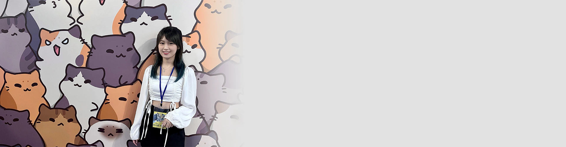 Background Images