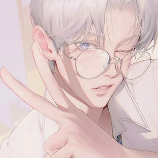 일러스트레이터 구공