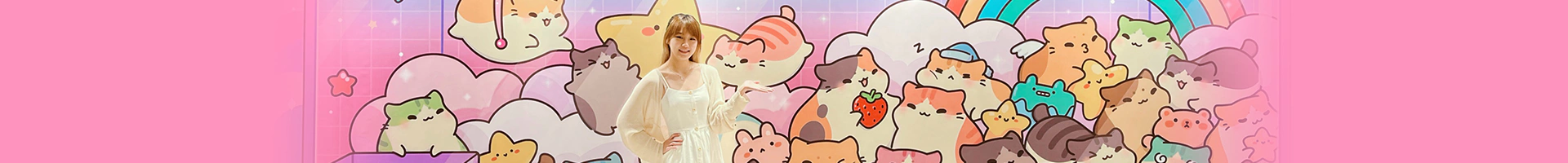 Background Images